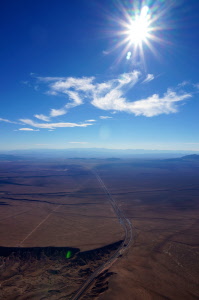 p- Nevada Road.jpg